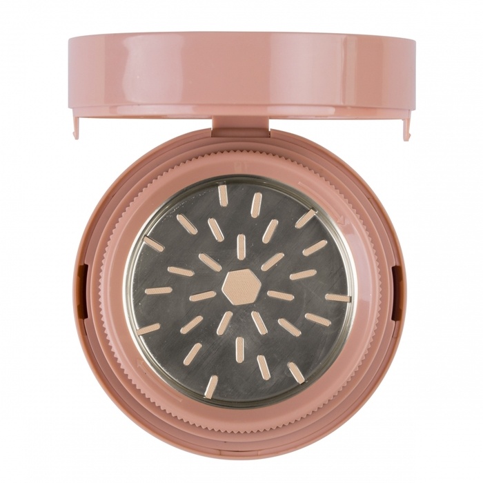 Mineralni puder za lice u prahu Nam | Kozmo - 5901801677109  