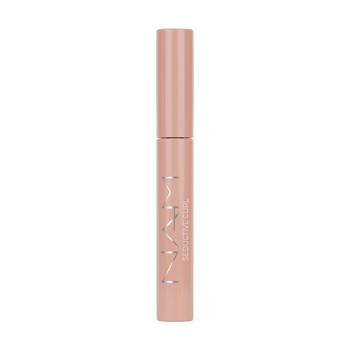 Maskara za uvijanje trepavica Seductive Curl Nam | Kozmo - 5901801679110