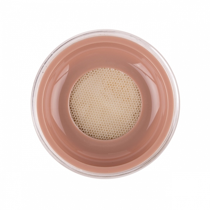 Puder u prahu protiv bubuljica Nam | Kozmo - 5901801679172
