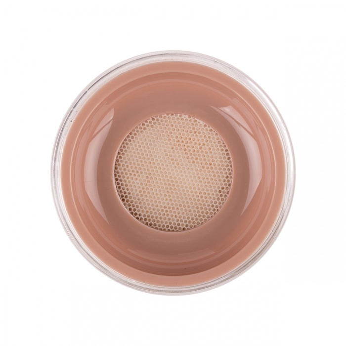 Puder u prahu za lice Satin Loose Nam | Kozmo - 5901801679189