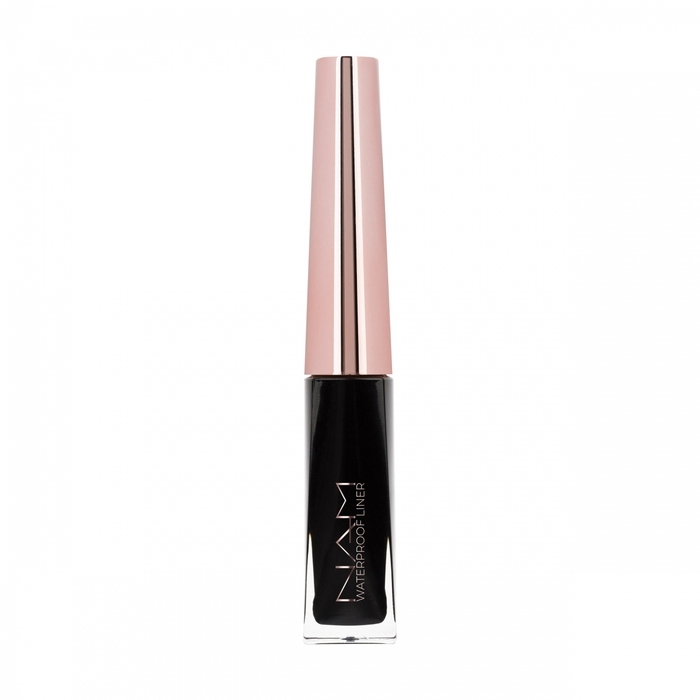 Vodootporni ajlajner waterproof Liner Nam | Kozmo - 5901801680772