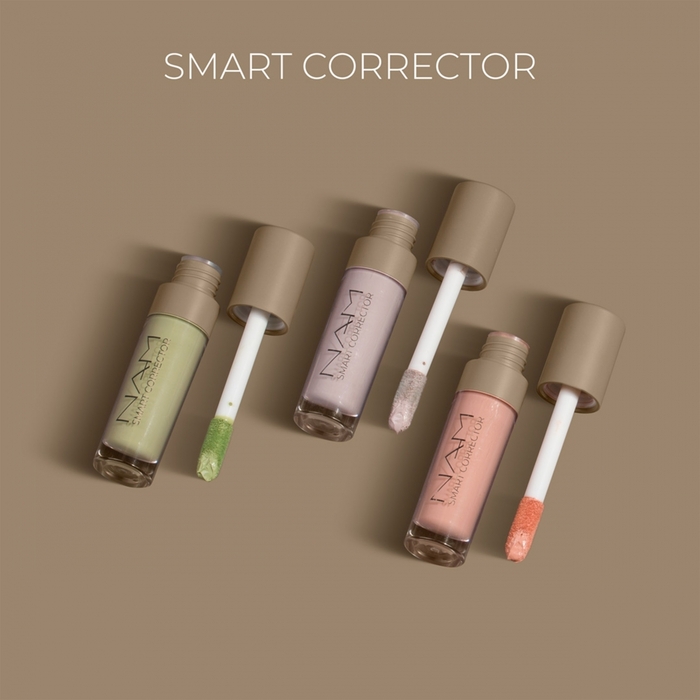 Korektor za lice Smart Nam | Kozmo - 5901801681526