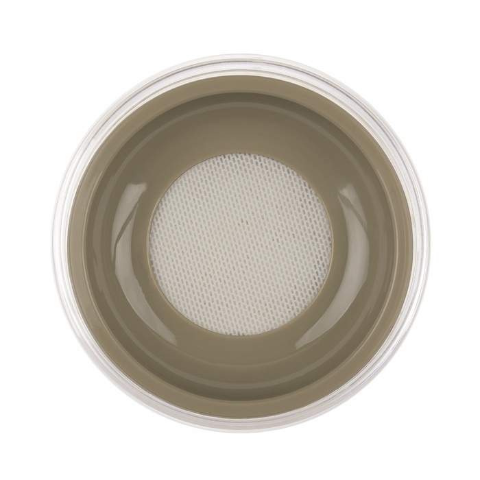 Puder u prahu za lice Smart Velvet Nam | Kozmo - 5901801681649