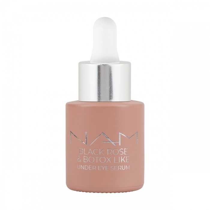 Serum za predeo oko očiju sa botoks efektom Nam | Kozmo - 5901801686972