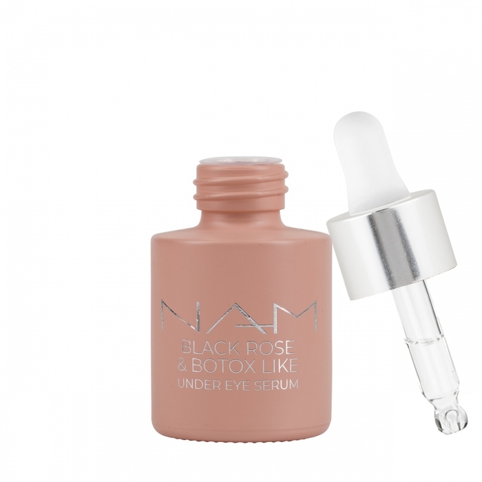 Serum za predeo oko očiju sa botoks efektom Nam | Kozmo - 5901801686972