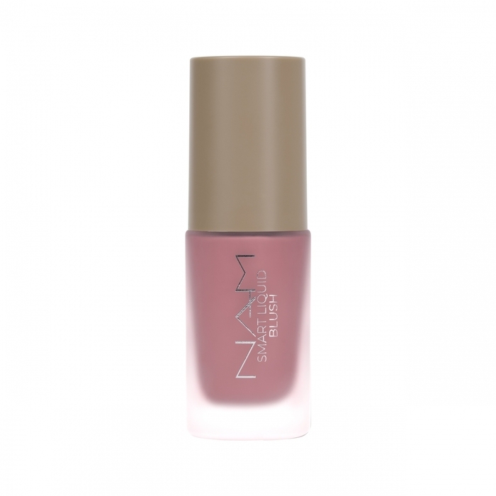 Tečno rumenilo Smart Liquid Blush Nam | Kozmo - 5901801689065