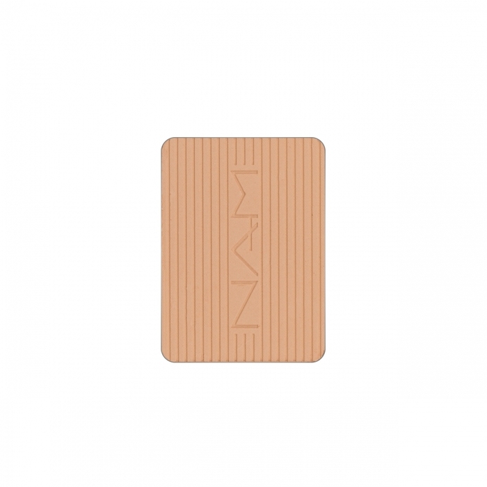 Bronzani puder u kamenu Nam | Kozmo - 5901801696650