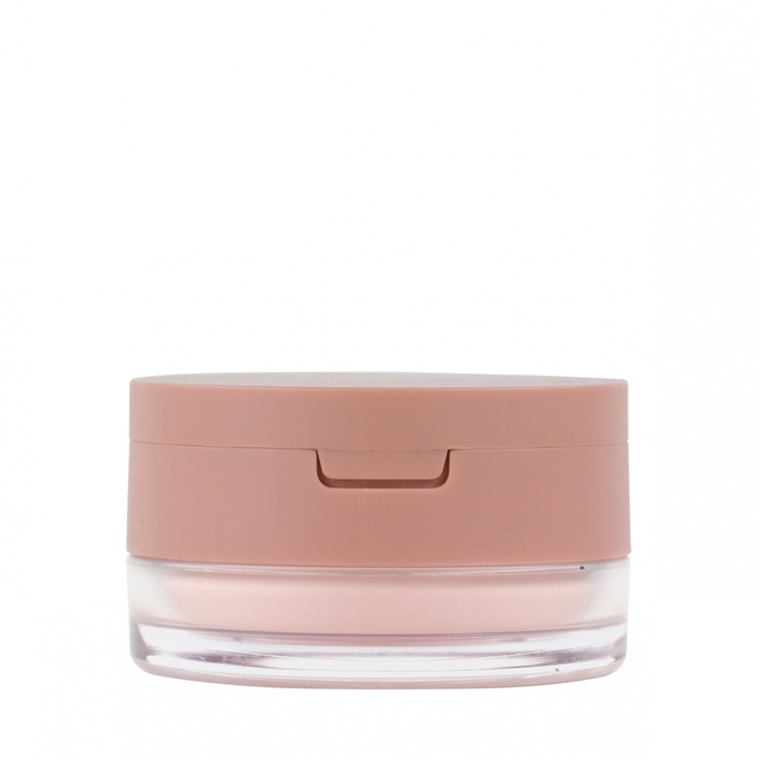 Puder za setovanje lica Pink Nam | Kozmo - 5905309900295