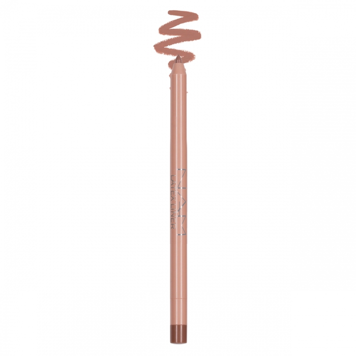 Olovka za usne Latex Liner Nam | Kozmo - 5905309902541