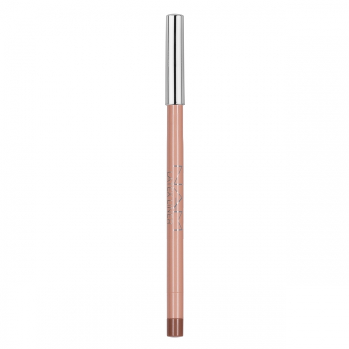 Olovka za usne Latex Liner Nam | Kozmo - 5905309902541