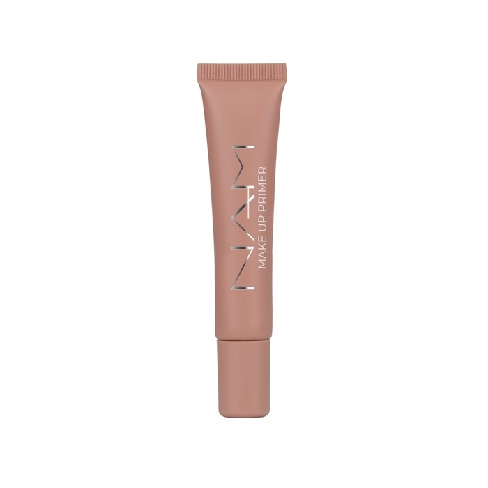Makeup Prajmer za lice Nam | Kozmo - 5905309902923