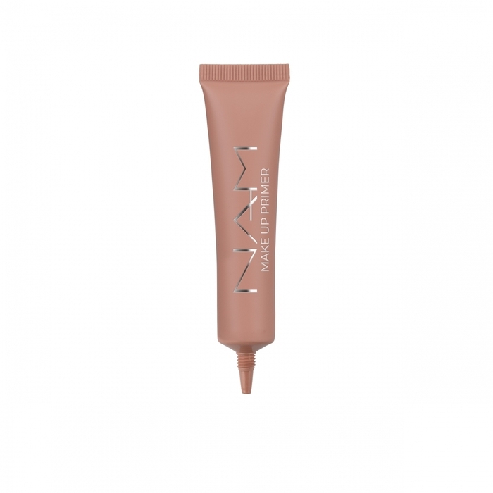 Makeup Prajmer za lice Nam | Kozmo - 5905309902923