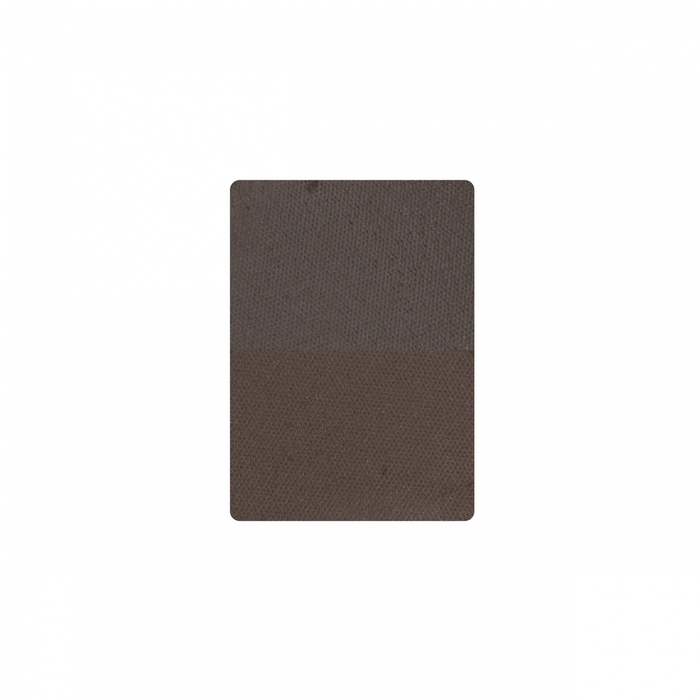 Senka za obrve Eyebrow Powder Insert Nam | Kozmo - 5905309904095