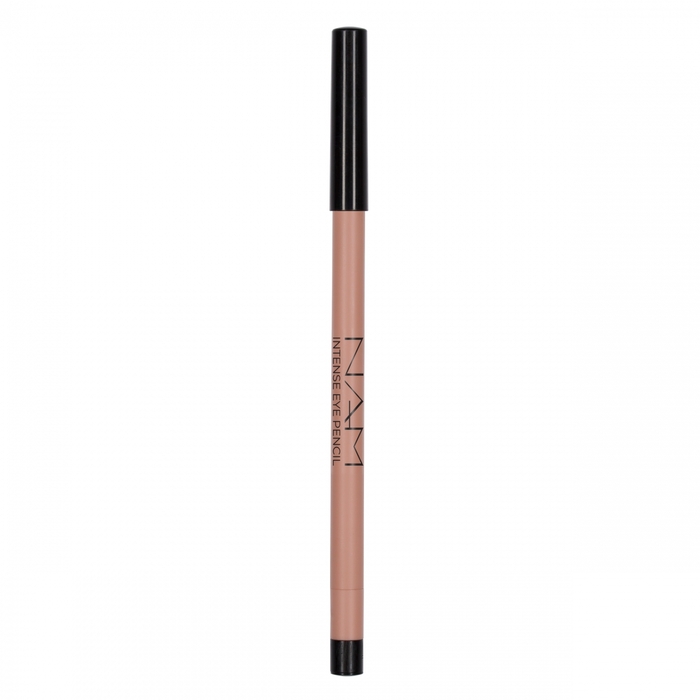 Gel i olovka za obrve Duo Fill and Fix Eyebrow Nam | Kozmo - 5905309905832