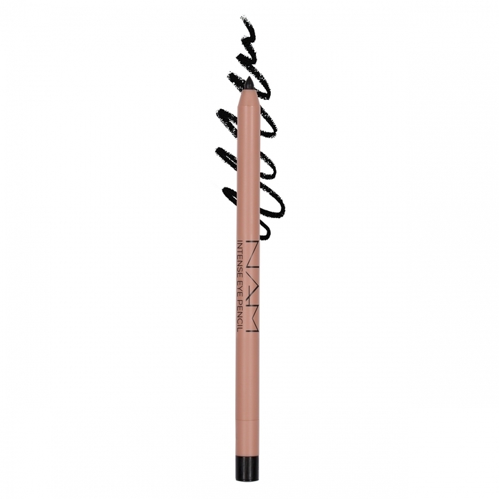 Gel i olovka za obrve Duo Fill and Fix Eyebrow Nam | Kozmo - 5905309905832