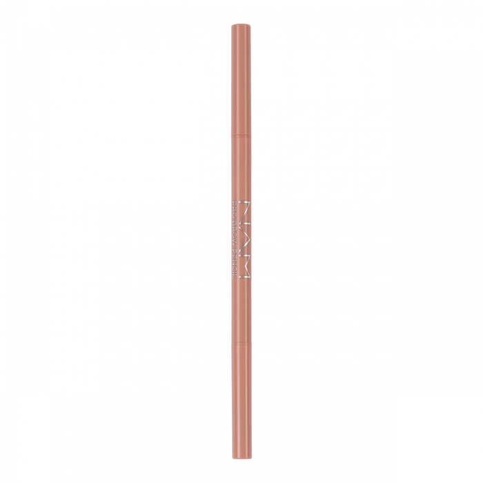 Olovka za obrve Pro Brow Pencil Nam | Kozmo - 5905309905887