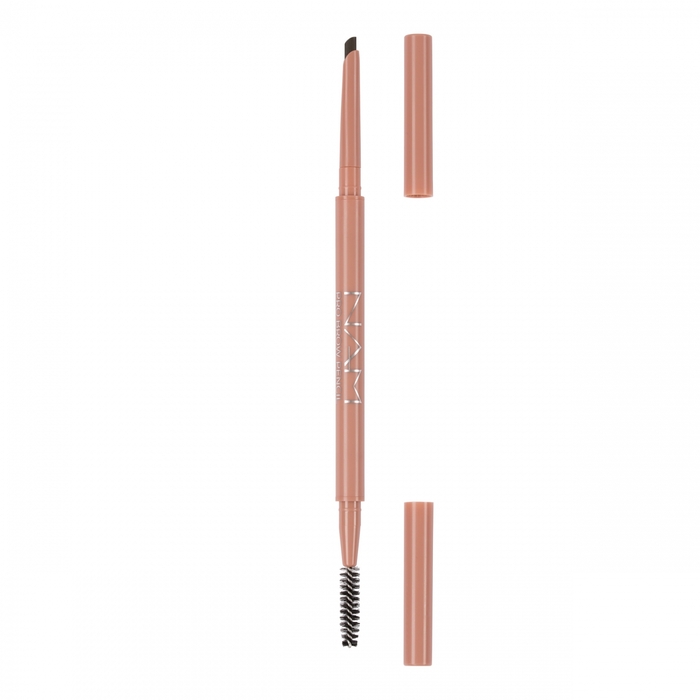 Olovka za obrve Pro Brow Pencil Nam | Kozmo - 5905309905887
