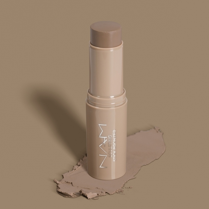 Kremasti bronzer u stiku Sculpting Nam | Kozmo - 5905309906303