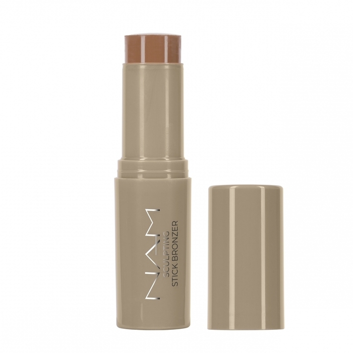 Kremasti bronzer u stiku Sculpting Nam | Kozmo - 5905309906303