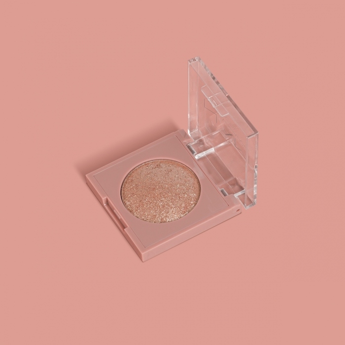 Mono senka za oči Baked Eyeshadow Nam | Kozmo - 5905309907447