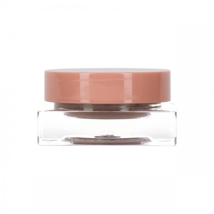 Sapun za obrve Coloring Eyebrow Soap Nam | Kozmo - 5907439135172