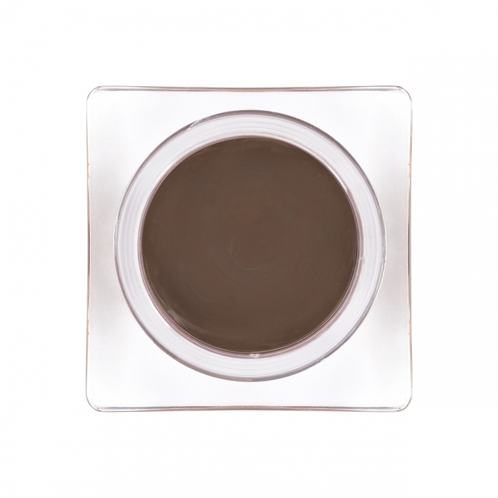 Sapun za obrve Coloring Eyebrow Soap Nam | Kozmo - 5907439135172