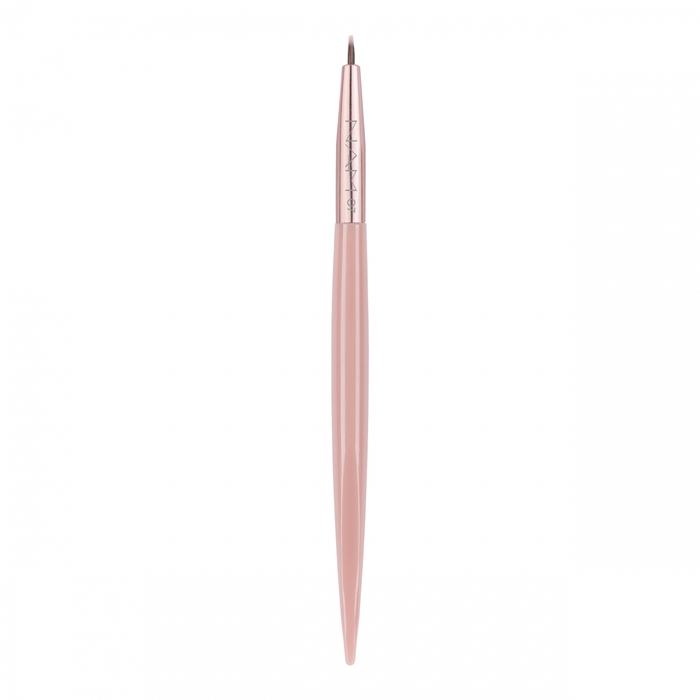 Precizna četkica za ajlajner Precise Eyeliner Brush Nam | Kozmo - 5907439138548