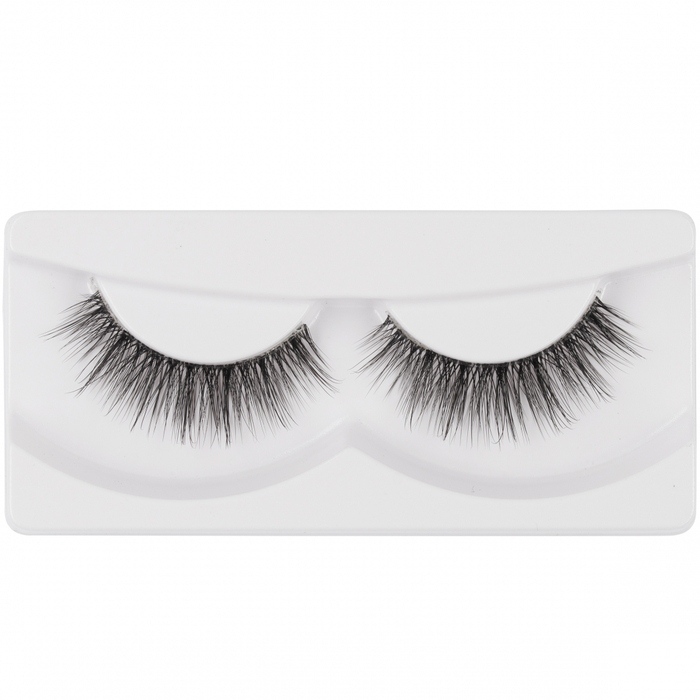 Veštačke trepavice Great Feeling Lashes Nam | Kozmo - 5907439138791