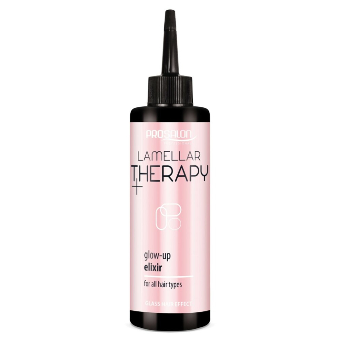 lamelar-therapy-serum-za-sjaj-kose-200-ml| CHANTAL PROSALON Professional | Kozmo