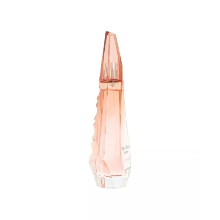 Givenchy Ange Ou Demon Le Secret Edp 100ml - 3274870002717 - Kozmo