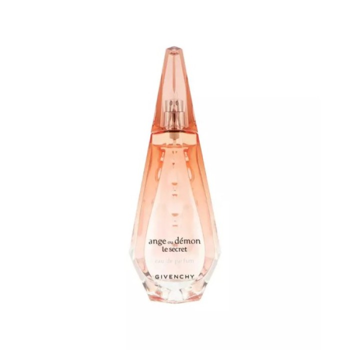 Givenchy Ange Ou Demon Le Secret Edp 100ml - 3274870002717 - Kozmo