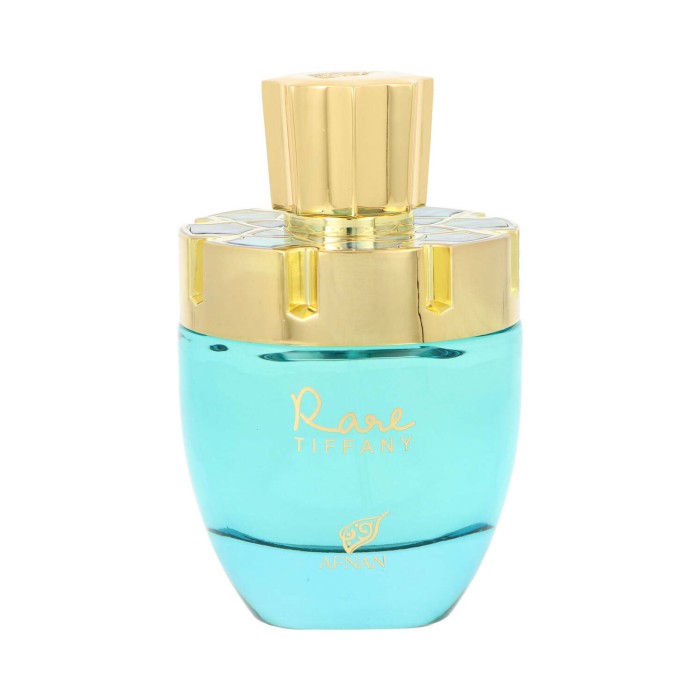 Afnan Rare Tiffany Ženski Parfem Edp 100ml – 6290171002284 – Kozmo