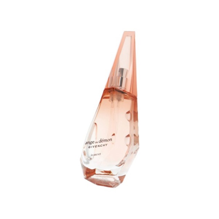 Givenchy Ange Ou Demon Le Secret Edp 30ml - 3274870002687 - Kozmo