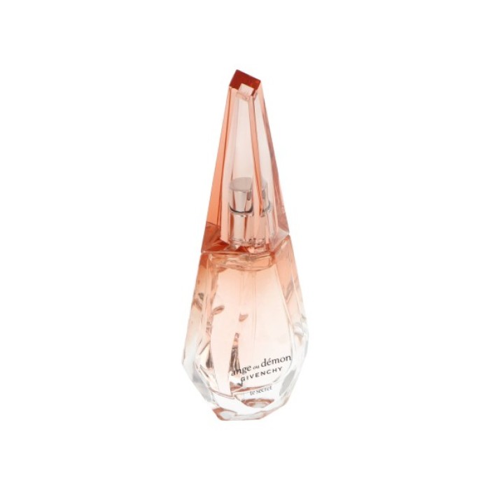 Givenchy Ange Ou Demon Le Secret Edp 30ml - 3274870002687 - Kozmo
