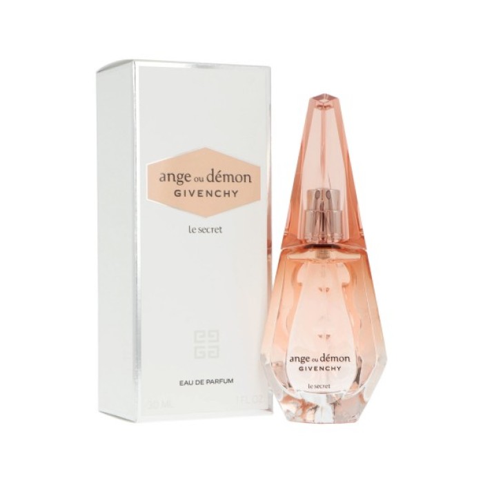 Givenchy Ange Ou Demon Le Secret Edp 30ml - 3274870002687 - Kozmo