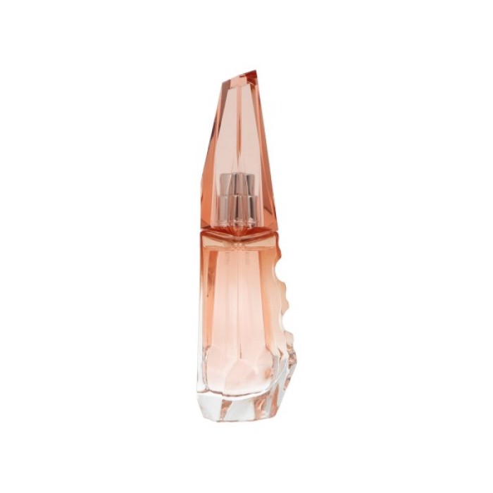 Givenchy Ange Ou Demon Le Secret Edp 30ml - 3274870002687 - Kozmo