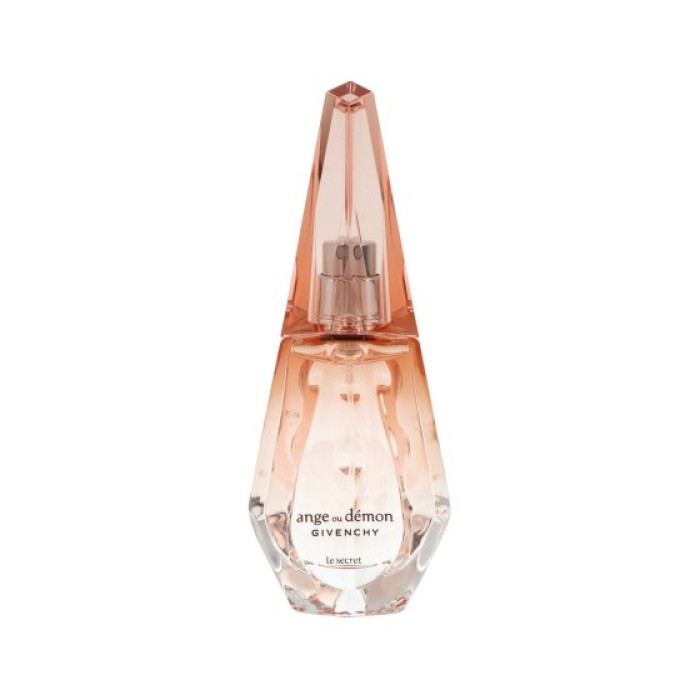Givenchy Ange Ou Demon Le Secret Edp 30ml - 3274870002687 - Kozmo
