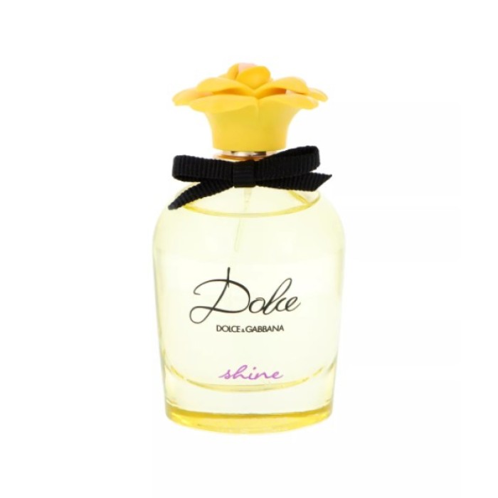 Dolce & Gabbana Dolce Shine Ženski Tester Parfem Edp 75ml – 3423473005360 – Kozmo