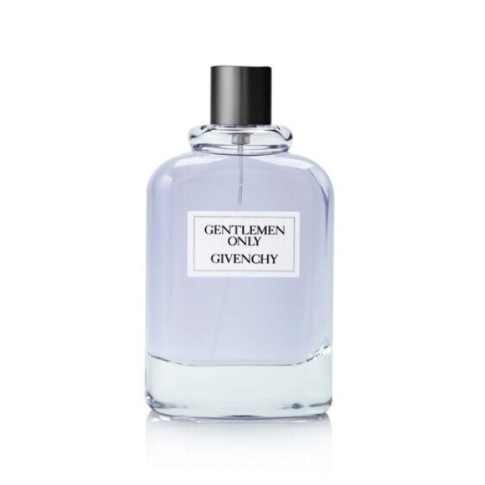 Givenchy Gentlemen Only Tester EdT 100ml – 3274870014536 – Kozmo