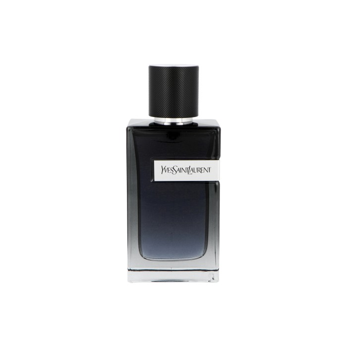 Yves Saint Laurent Y for Men Edp 100ml - 3614272050358 - Kozmo