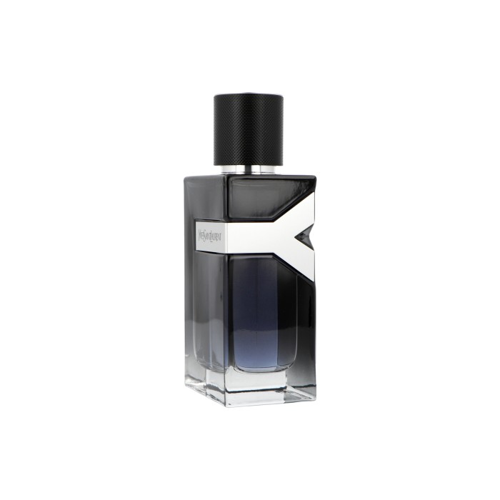 Yves Saint Laurent Y for Men Edp 100ml - 3614272050358 - Kozmo