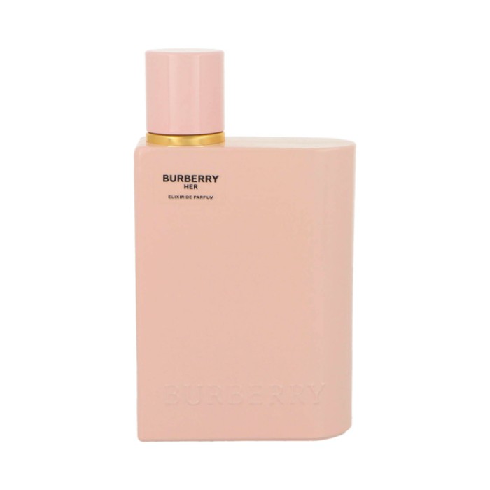 Burberry Her Elixir de Parfum Ženski Parfem Tester Edp Intense 100ml – 3616304061950 – Kozmo