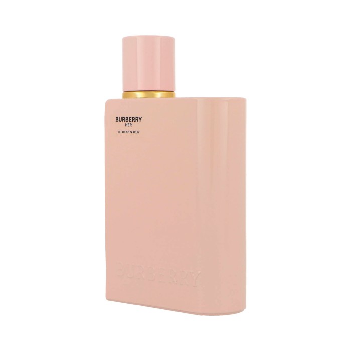 Burberry Her Elixir de Parfum Ženski Parfem Tester Edp Intense 100ml – 3616304061950 – Kozmo