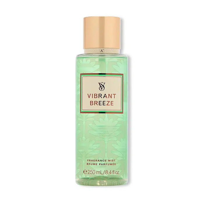 Victoria`s Secret Vibrant Breeze Fragrance Mist 250ml - Kozmo - 667559066316