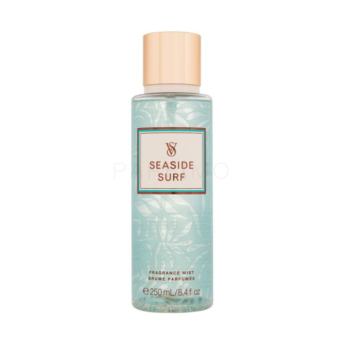 Victoria`s Secret Seaside Surf Fragrance Mist 250ml - Kozmo - 667559066323
