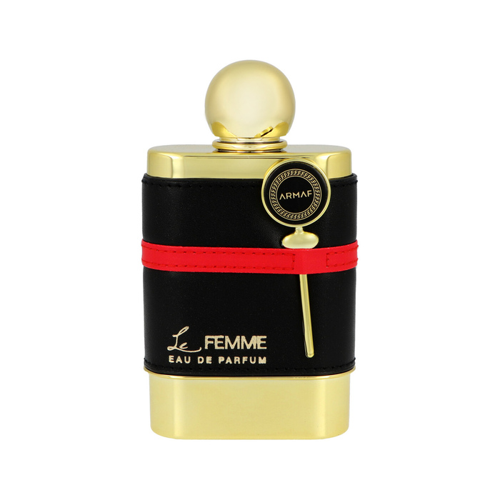 Armaf Le Femme Edp 100ml | Kozmo