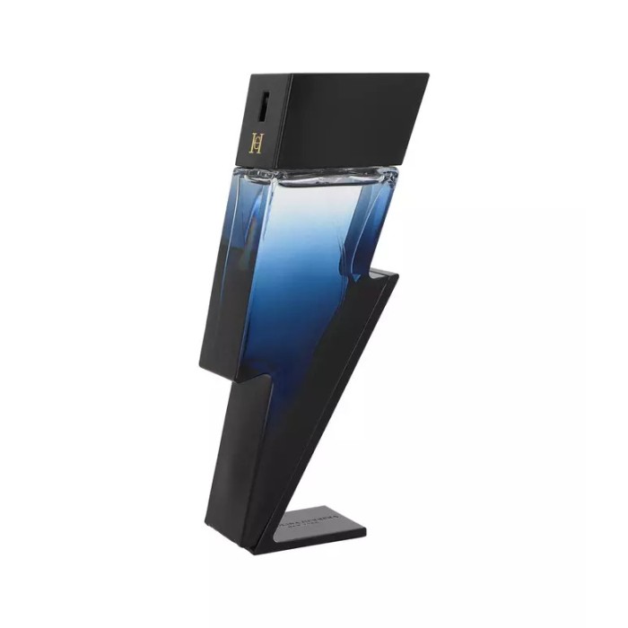 Carolina Herrera Bad Boy Cobalt Muški Parfem Edp 50ml – 8411061099766 – Kozmo