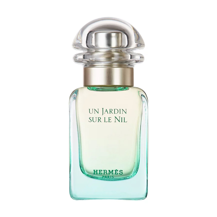 Hermès Jardin Un Jardin Sur Le Nil Edt 30ml unisex parfem - Kozmo - 3346131101375