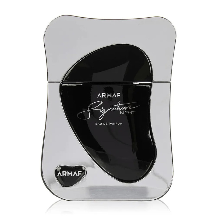 Armaf Signature Night Muški Parfem Edp 100ml | Armaf | Kozmo Online
