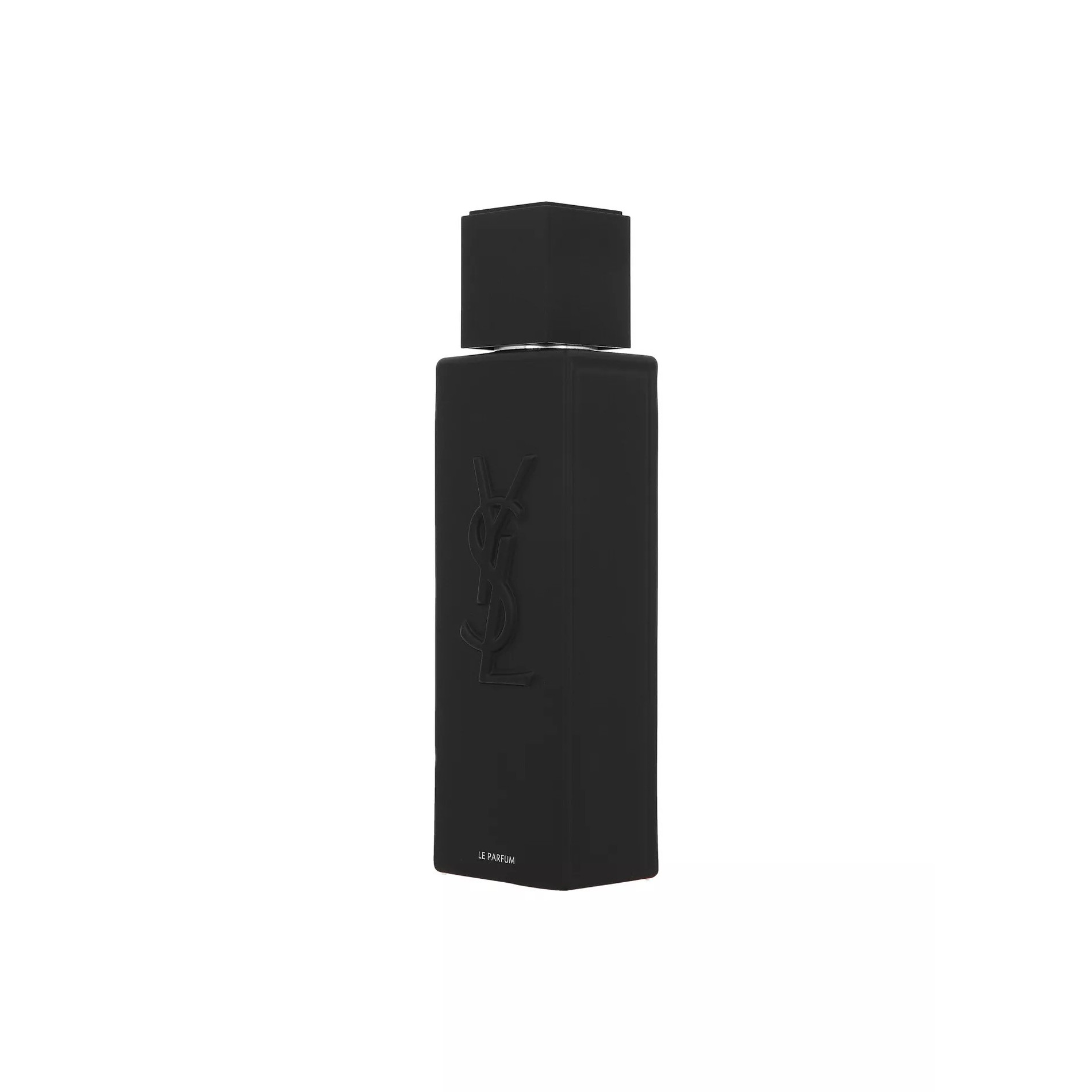 Yves Saint Laurent MYSLF Le Parfum 60ml - 3614274114652 - Kozmo